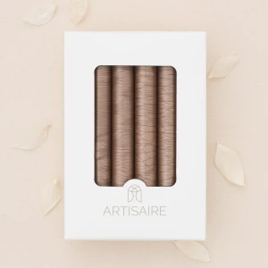 Lak do pistoletu Artisaire - Crema