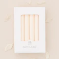 Buttercream__51881.1620401415.jpg