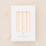 Lak do pistoletu Artisaire - Buttercream