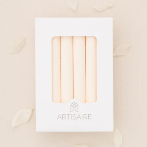 Lak do pistoletu Artisaire - Buttercream