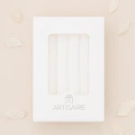 Lak do pistoletu Artisaire - Vellum