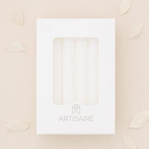 Lak do pistoletu Artisaire - Vellum