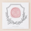 06Blush_1__47774.1620401402.jpg