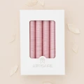 Blush__10547.1620401403.jpg