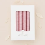 Lak do pistoletu Artisaire - Blush