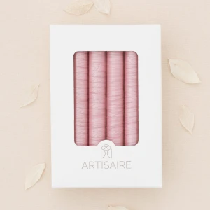 Lak do pistoletu Artisaire - Blush