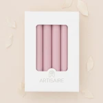 Lak do pistoletu Artisaire - Dusty Rose