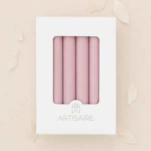 Lak do pistoletu Artisaire - Dusty Rose