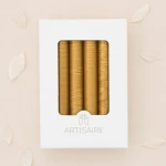 Lak do pistoletu Artisaire - Traditional Gold