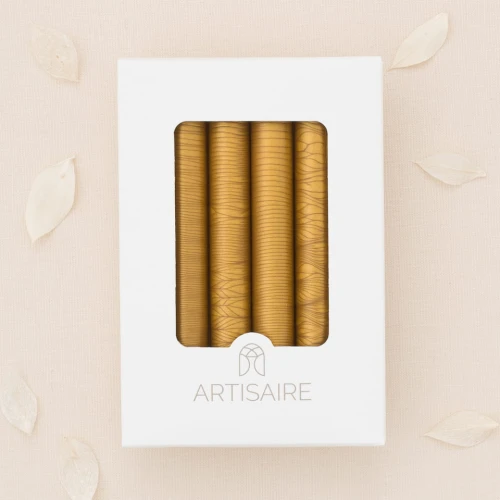 TradGold__15585.1620401913.jpg