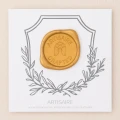 36TradGold_1__65609.1620401912.jpg