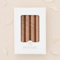 RoseGold__61862.1620402551.jpg