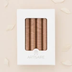 Lak do pistoletu Artisaire - Rose Gold