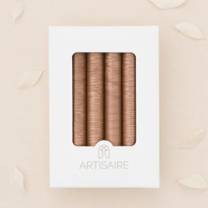 Lak do pistoletu Artisaire - Rose Gold