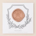27RGold_1__12041.1620402551.jpg