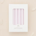 Lak do pistoletu Artisaire - Peony Pink