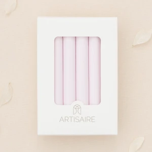 Lak do pistoletu Artisaire - Peony Pink