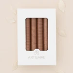 Lak do pistoletu Artisaire - Antique copper
