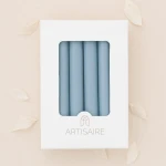 Lak do pistoletu Artisaire - Dusty Blue