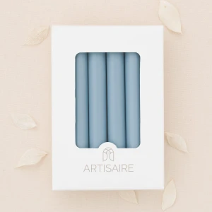 Lak do pistoletu Artisaire - Dusty Blue
