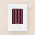 Mulberry__90875.1620401626.jpg