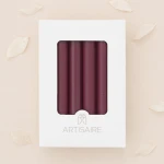 Lak do pistoletu Artisaire - Mulberry