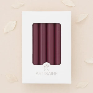 Lak do pistoletu Artisaire - Mulberry