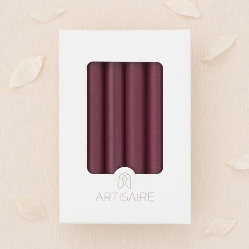 Mulberry__90875.1620401626.jpg