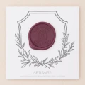 21Mulberry_1__52465.1620401625.jpg