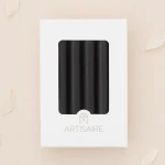Lak do pistoletu Artisaire - Black