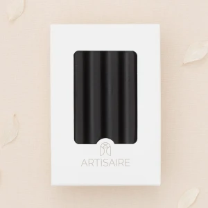Lak do pistoletu Artisaire - Black