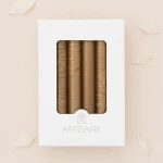 Lak do pistoletu Artisaire - Antique gold