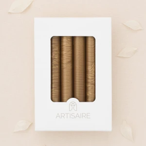 Lak do pistoletu Artisaire - Antique gold