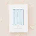 BabyBlue__10231.1620401347.jpg