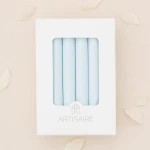 Lak do pistoletu Artisaire - Baby blue