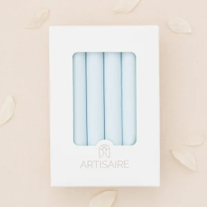 Lak do pistoletu Artisaire - Baby blue