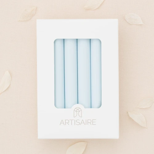 BabyBlue__10231.1620401347.jpg