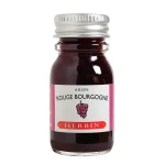 Atrament Herbin 10 ml - Rouge Bourgogne