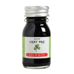 Atrament Herbin 10 ml - Vert Pre