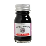 Atrament Herbin 10 ml - Bouquet d'Antan