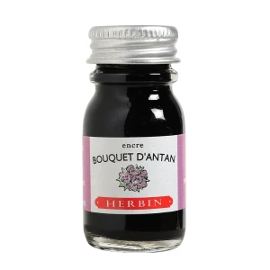 Atrament Herbin 10 ml - Bouquet d'Antan
