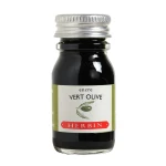 Atrament Herbin 10 ml - Vert Olive