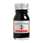 Atrament Herbin 10 ml - Rouille d'Ancre
