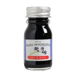 Atrament Herbin 10 ml - Bleu Myosotis