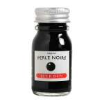 Atrament Herbin 10 ml - Perle Noire