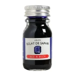 Atrament Herbin 10 ml - Eclat de Saphir
