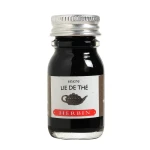 Atrament Herbin 10 ml - Lie de The