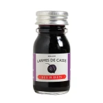 Atrament Herbin 10 ml - Larmes de Cassis
