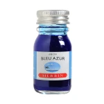 Atrament Herbin 10 ml - Bleu Azur