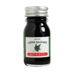 Atrament Herbin 10 ml - Lierre Sauvage